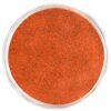 Malta rūkyta paprika, ekologiška