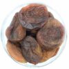 Džiovinti abrikosai iš Uzbekistano