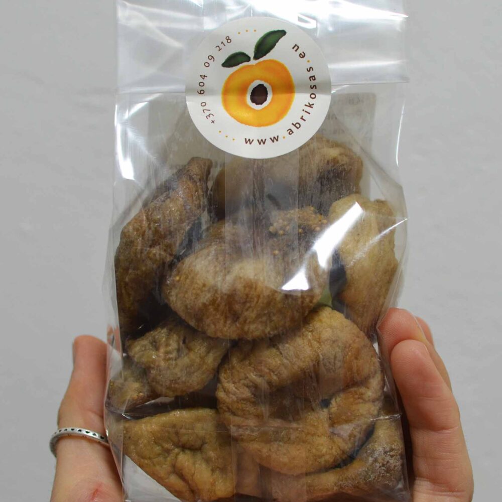 Figos