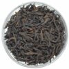 Da Hong Pao