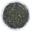 Sencha, Japonija
