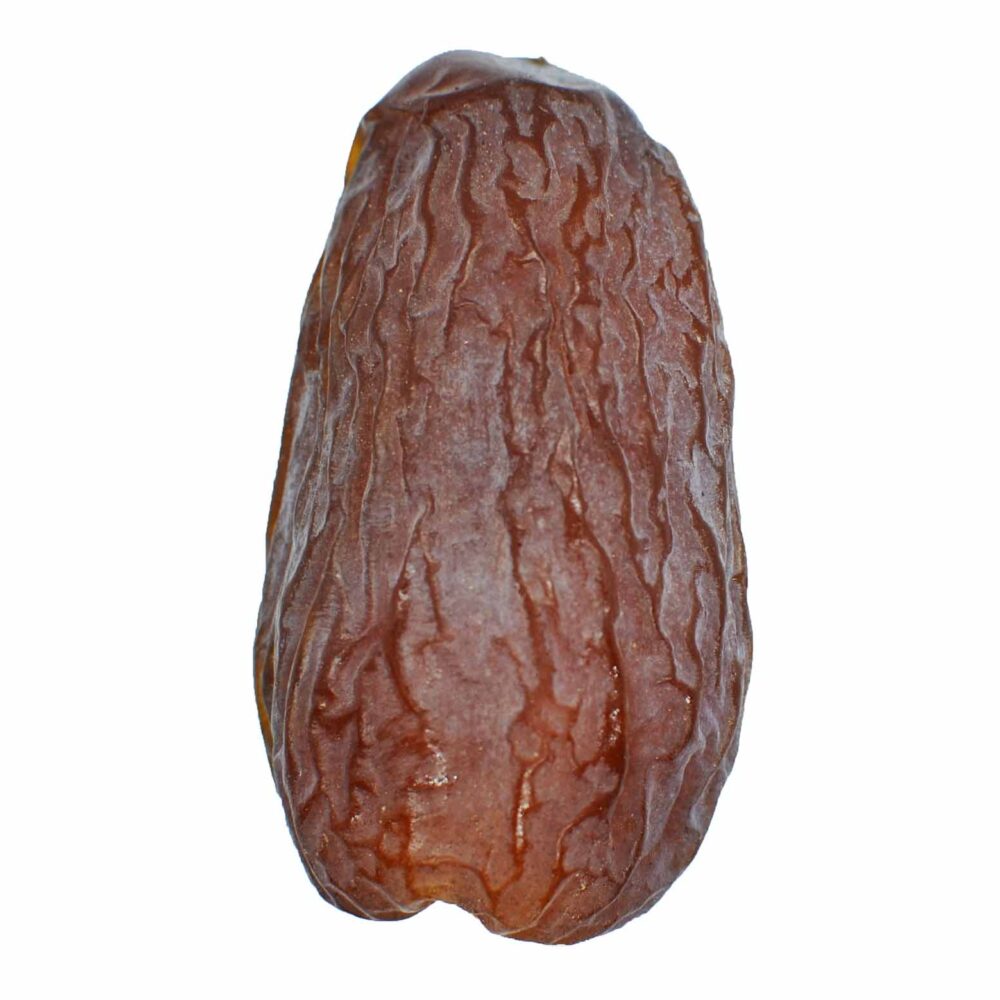 Medjoul XXL