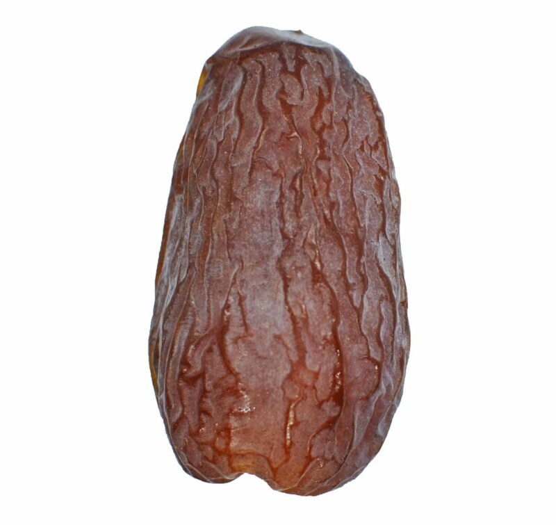 Medjoul XXL