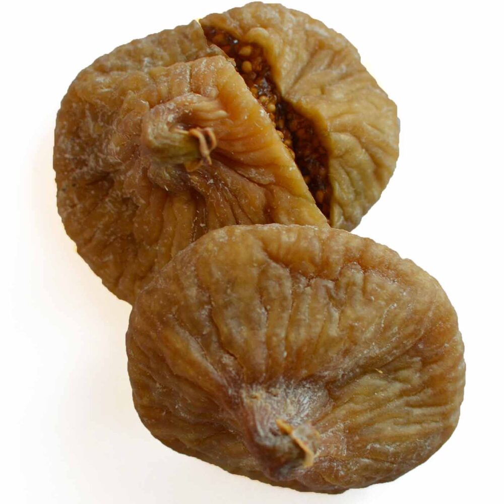 Figos Kalamata