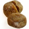 Figos Kalamata