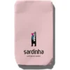 Sardinės