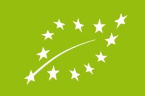 Ekologinis ženklas