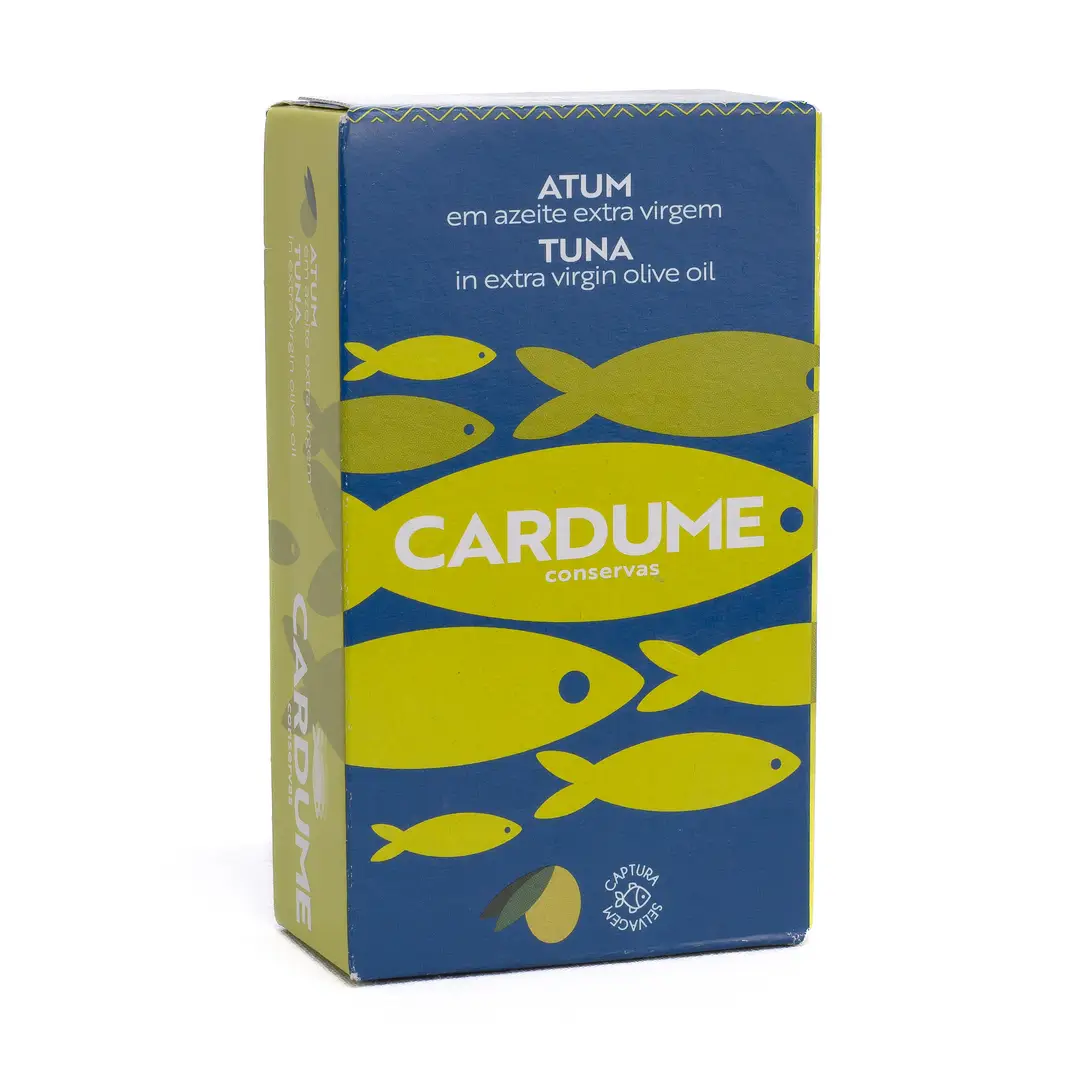 Sardinės extra virgin alyvuogių aliejuje Sardinės extra virgin alyvuogių aliejuje