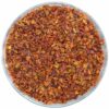 Granuliuota ekologiška saldžioji paprika