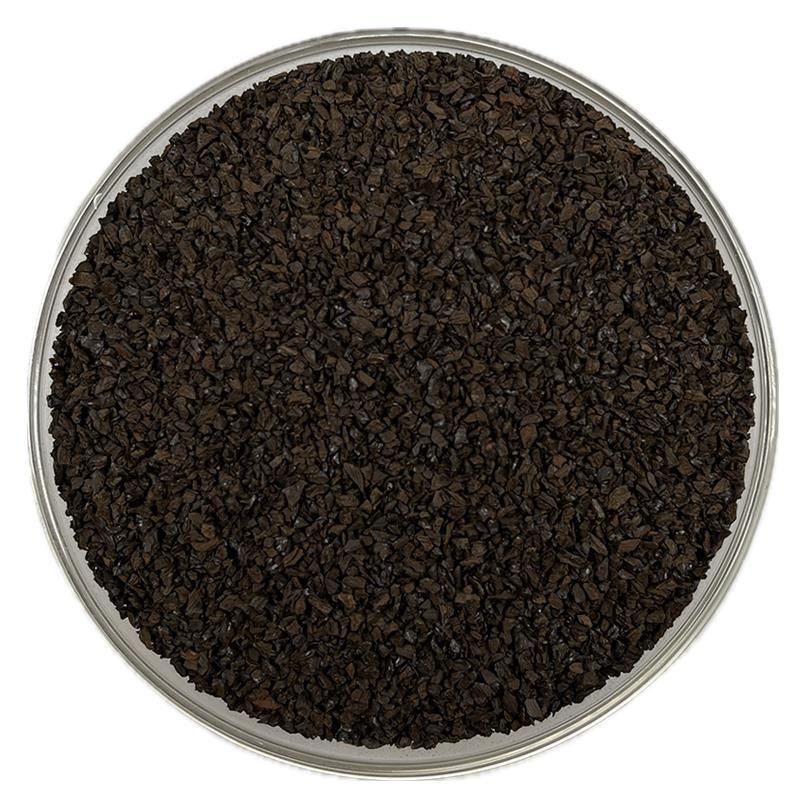 Česnakai fermentuoti, granuliuoti Česnakai fermentuoti, granuliuoti