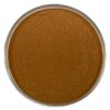 Ceilono cinamonas, maltas