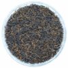 Pu erh Royal